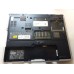 COMPAQ NC4010 SCHEDAMADRE FUNZIONE 